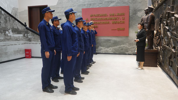 一門雙烈簡介.jpg 一門雙烈簡介.jpg