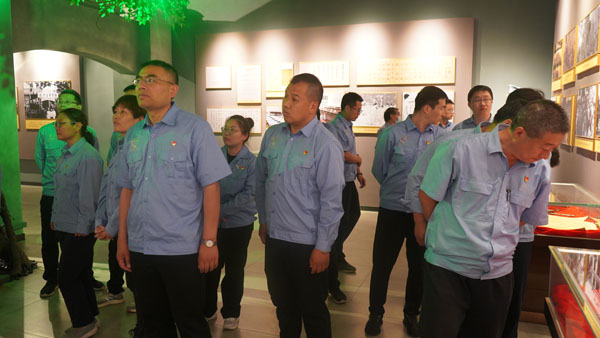 血灑武昌.jpg 血灑武昌.jpg